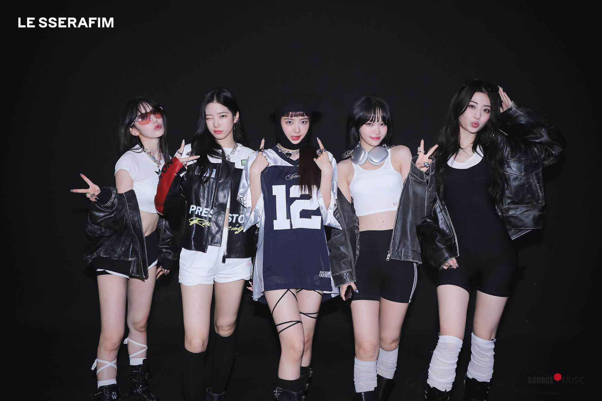 [잡담] 홍은채 이거 너무 귀여운거 아니냐ㅋㅋㅋㅋㅋ | 인스티즈