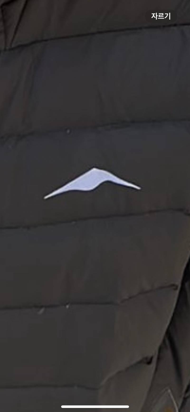 [잡담] 혹시 이 브랜드 어딘지 아는 익? | 인스티즈