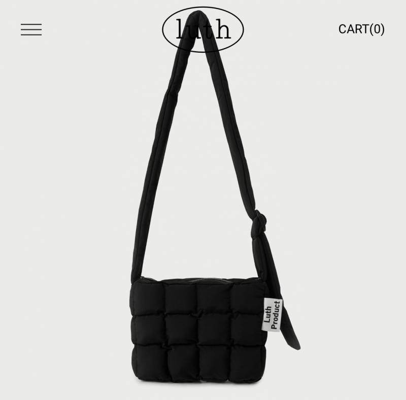 [잡담] 이거 가방 어때???!!!!!!!🤔 | 인스티즈