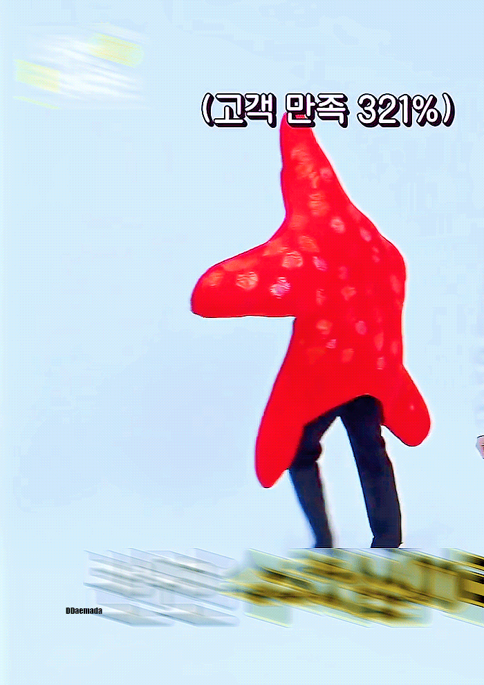 [잡담] 그래도 그동안 앤톤 귀여움에 좀 적응이 됐다고 생각했는데 | 인스티즈