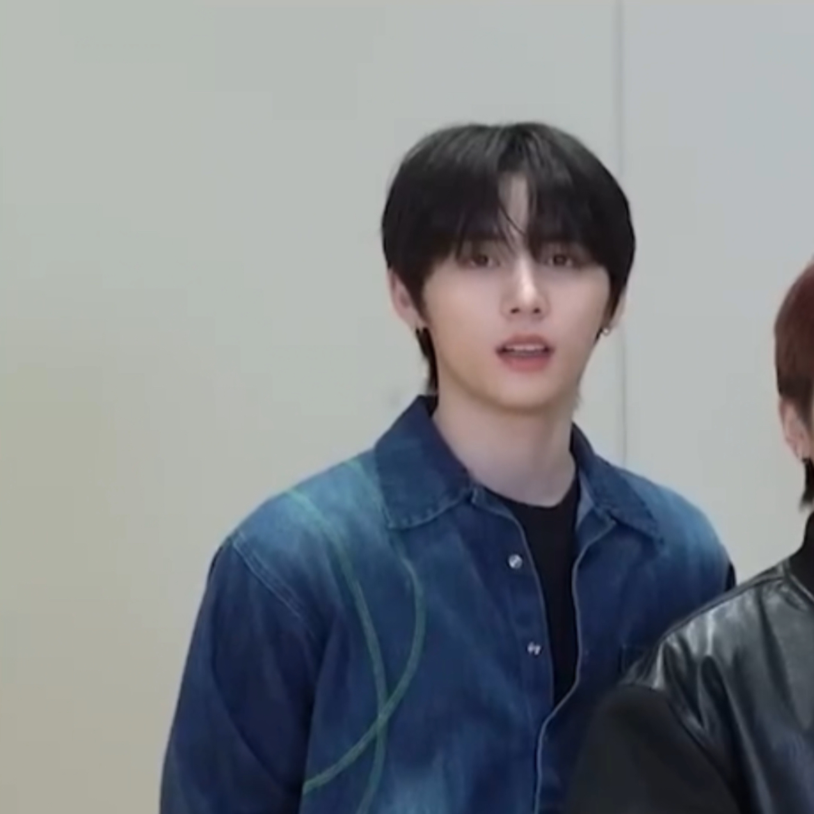 [잡담] 태산이 너무 귀엽다 | 인스티즈