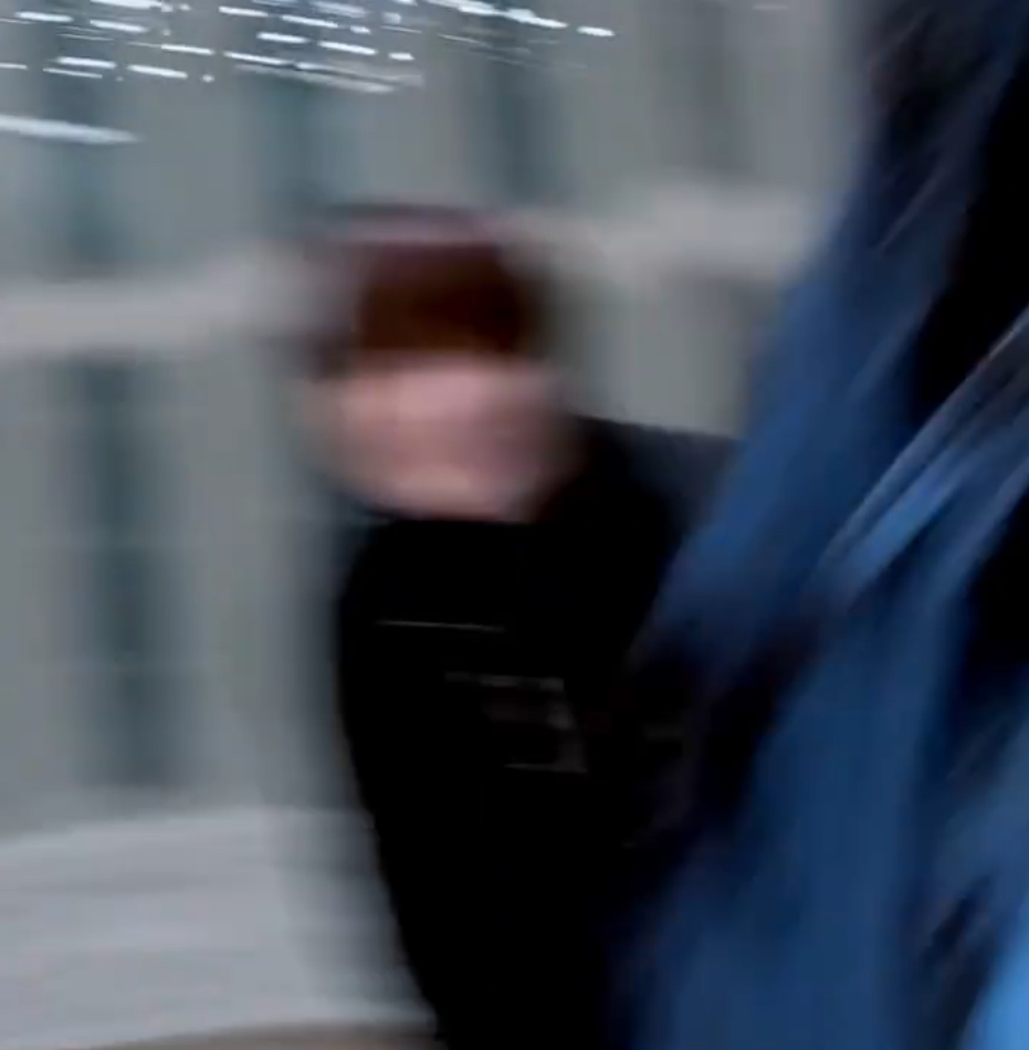 [잡담] 앤톤 챌린지 진짜진짜 개귀여운 점 | 인스티즈