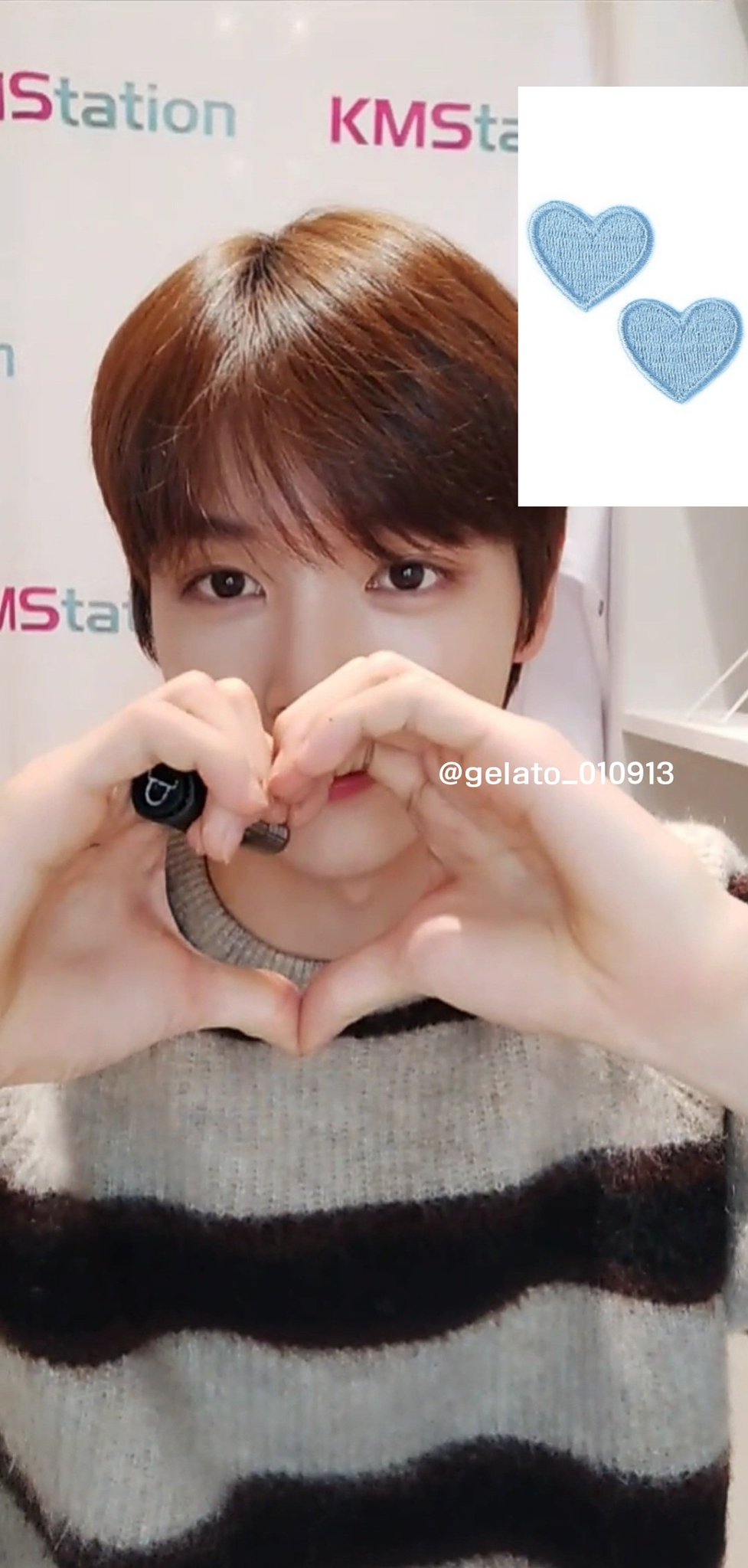 [잡담] 성찬이 메모리즈 머리는 ㄹㅇ 너프가 맞았다 하 | 인스티즈