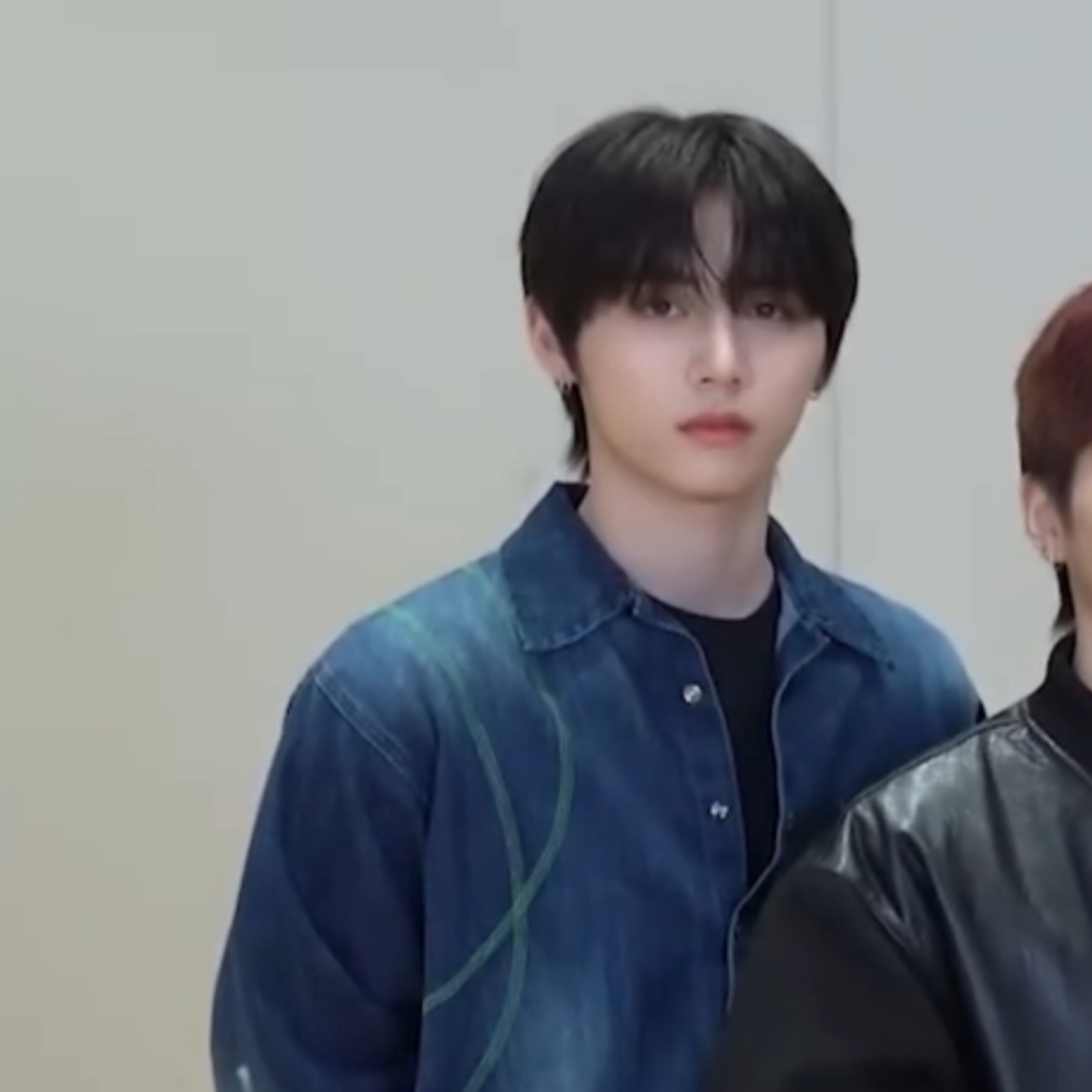 [잡담] 태산이 너무 귀엽다 | 인스티즈