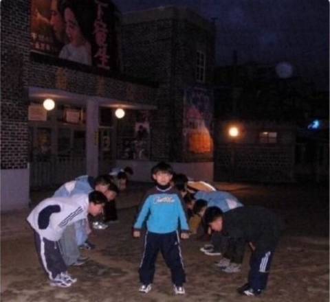 [잡담] 지식이 많아져서 어지러워짐 | 인스티즈