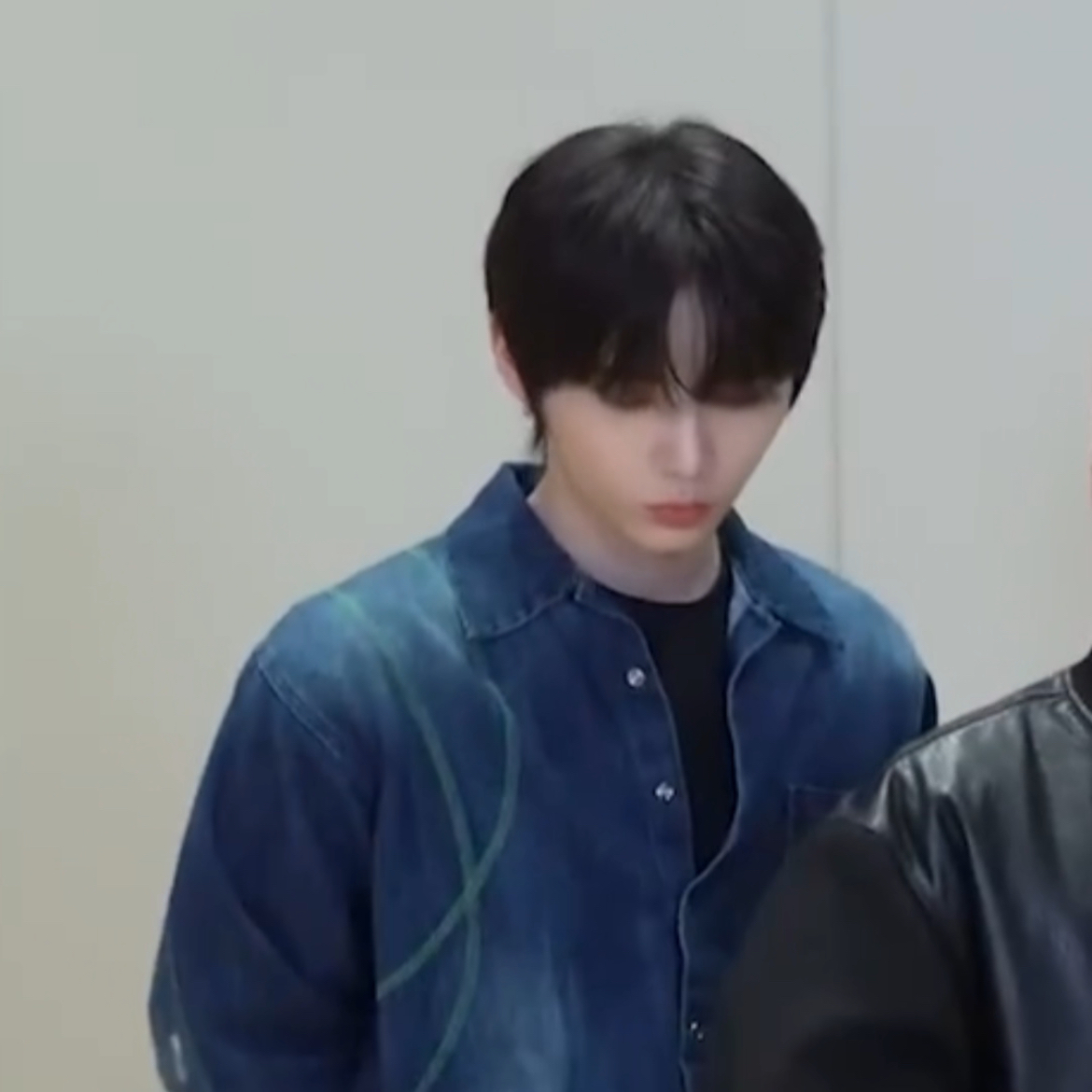 [잡담] 태산이 너무 귀엽다 | 인스티즈