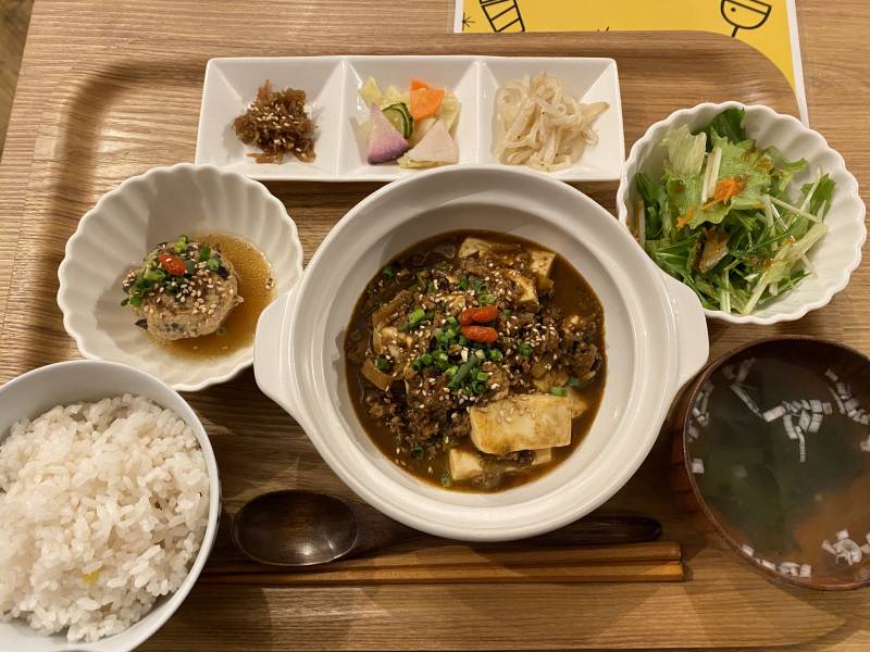 [잡담] 얘들아 하나만 골라줘❤️ | 인스티즈