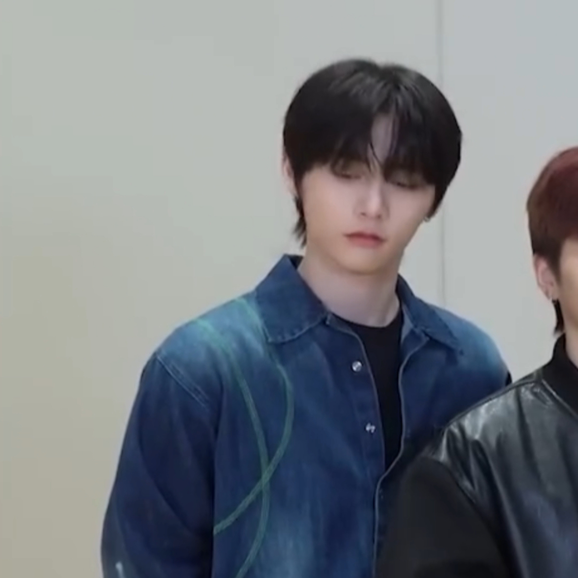 [잡담] 태산이 너무 귀엽다 | 인스티즈