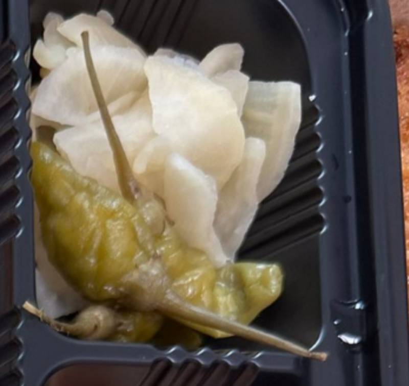 [잡담] 혹시 이거 이름 아는사람!! | 인스티즈