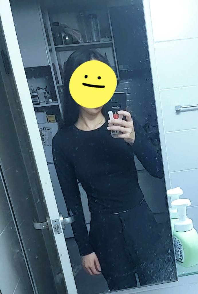 [잡담] 내일 이케입고 출근할건데 직업 맞춰볼사람 | 인스티즈