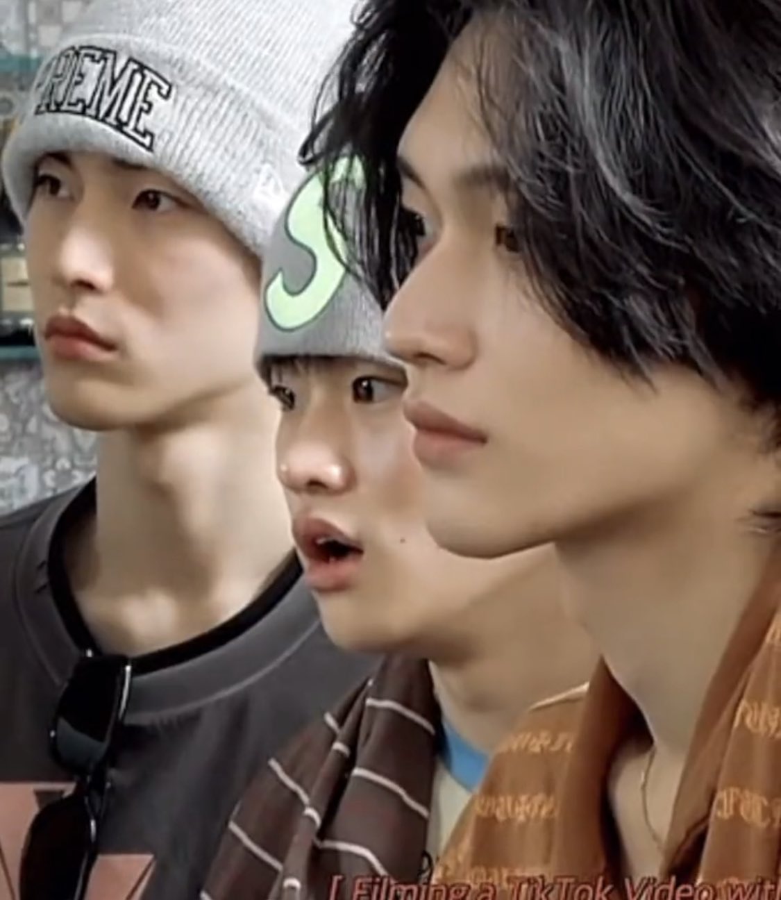 [잡담] 아나 라이즈 소희 귀여워서 미치겠음 | 인스티즈