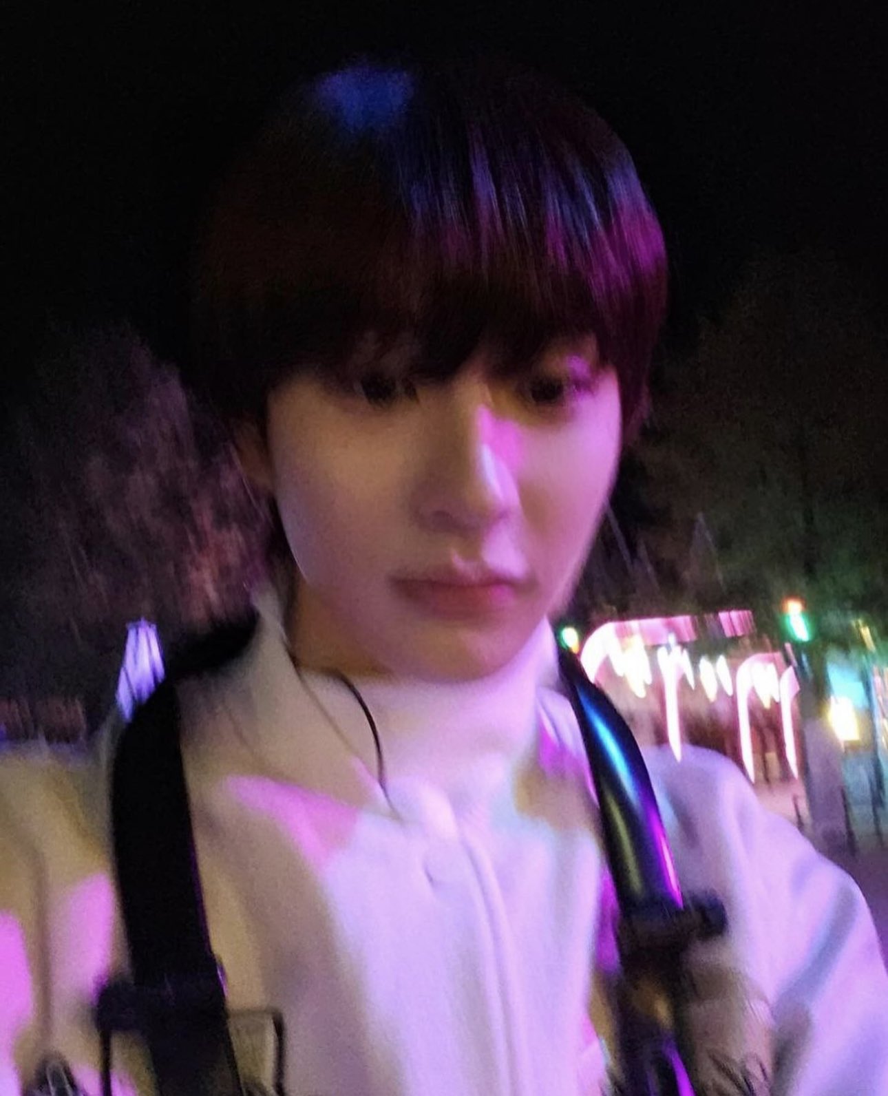 [잡담] 앤톤 너무 바부같아 ㅠㅠㅠㅠㅠ | 인스티즈