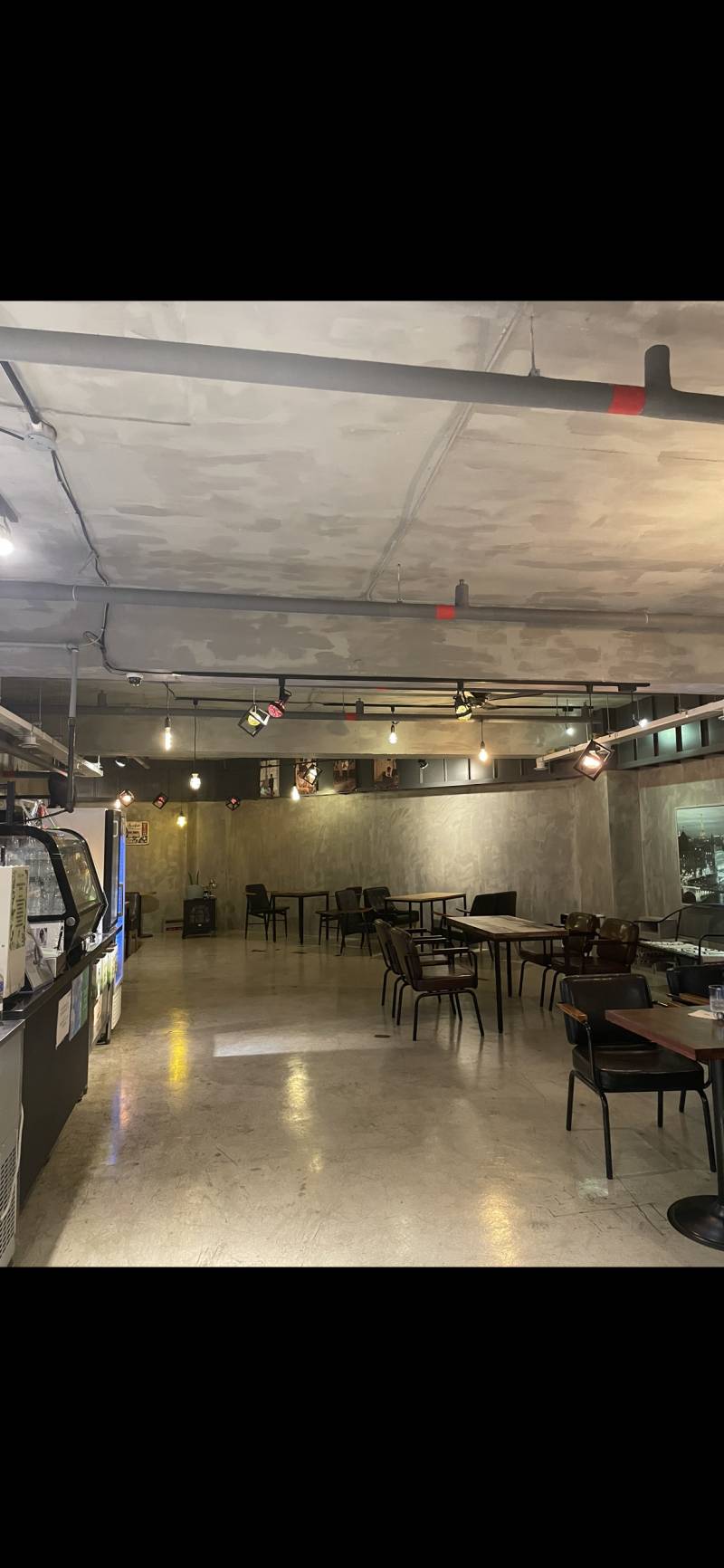 [잡담] 대전사는 익들 급해 여기 카페어딘지아는사람 | 인스티즈