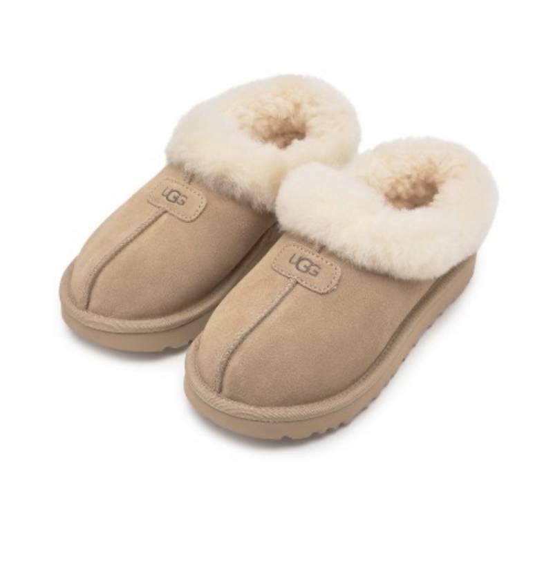 [잡담] 어그 뭐 사 골라줭 | 인스티즈