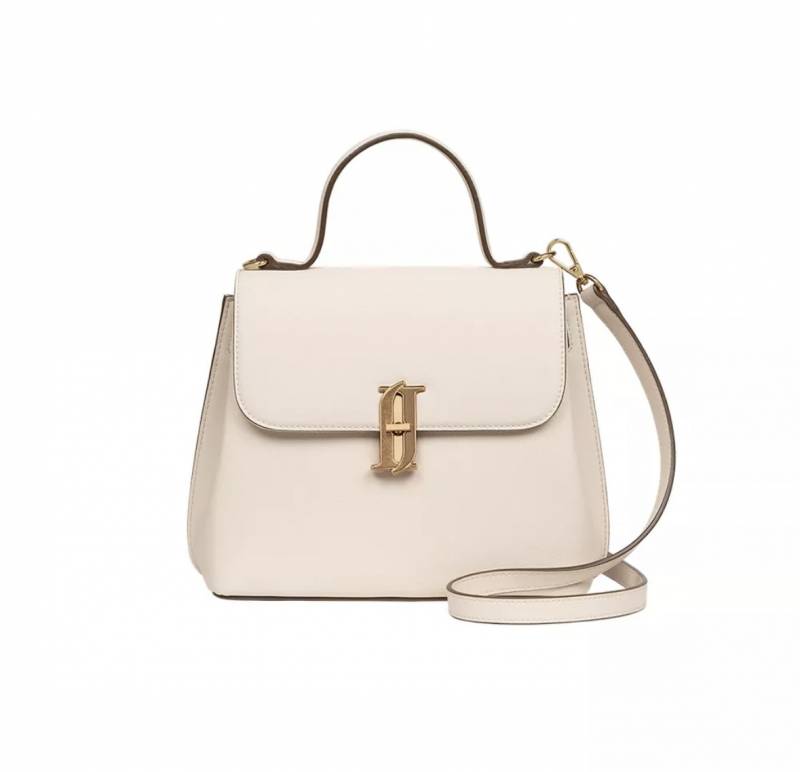 [잡담] 20대 중반 가방 골라주세요.. | 인스티즈