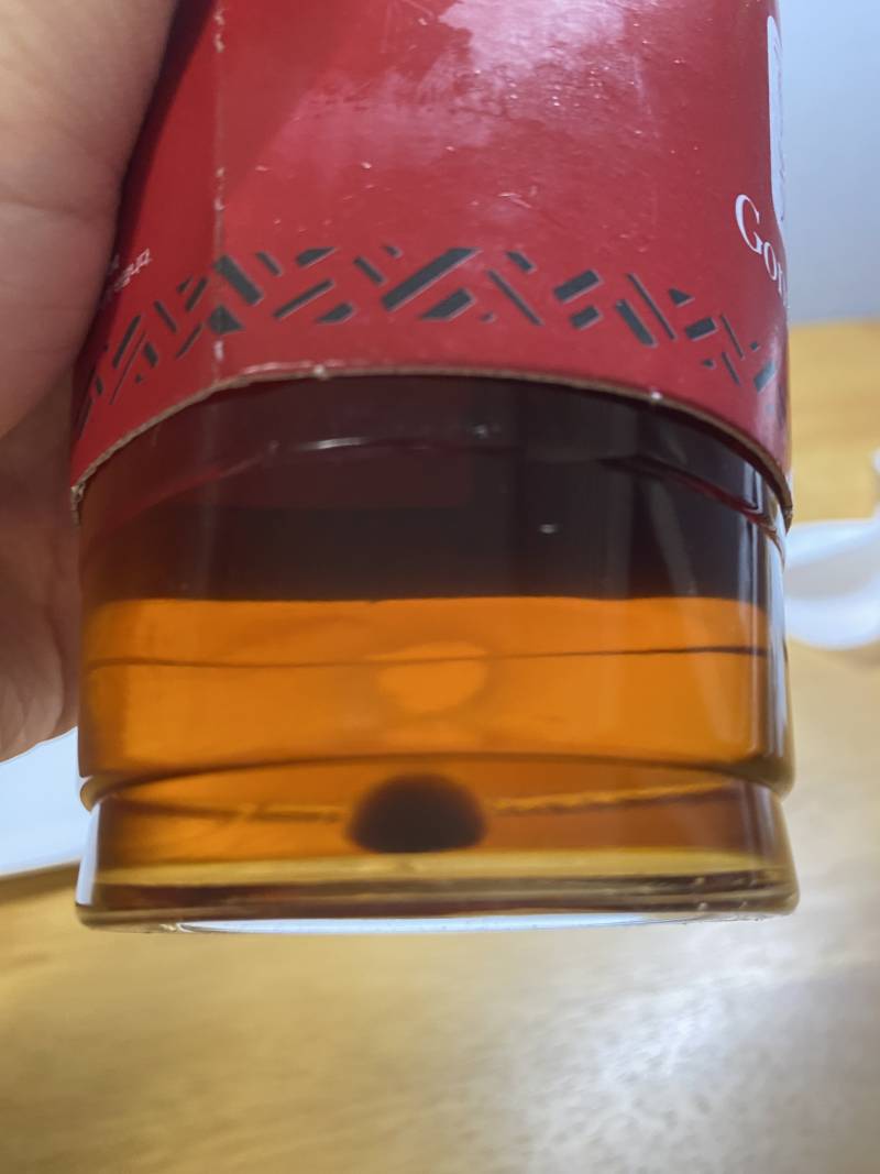 [잡담] 공차 잘 알들아… 이거 혹시 펄이야,,,,? 다들 확인해줘… | 인스티즈