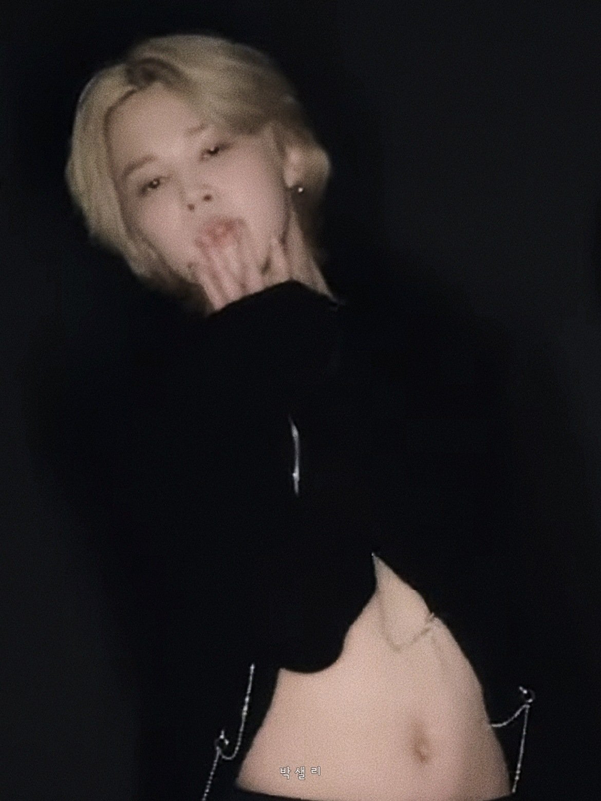 [잡담] 지민 길티 챌린지 짤ㅋㅋㅋ 저장했다가 죄짓는 기분이 드는사람들 많나봨ㅋㅋㅋ | 인스티즈