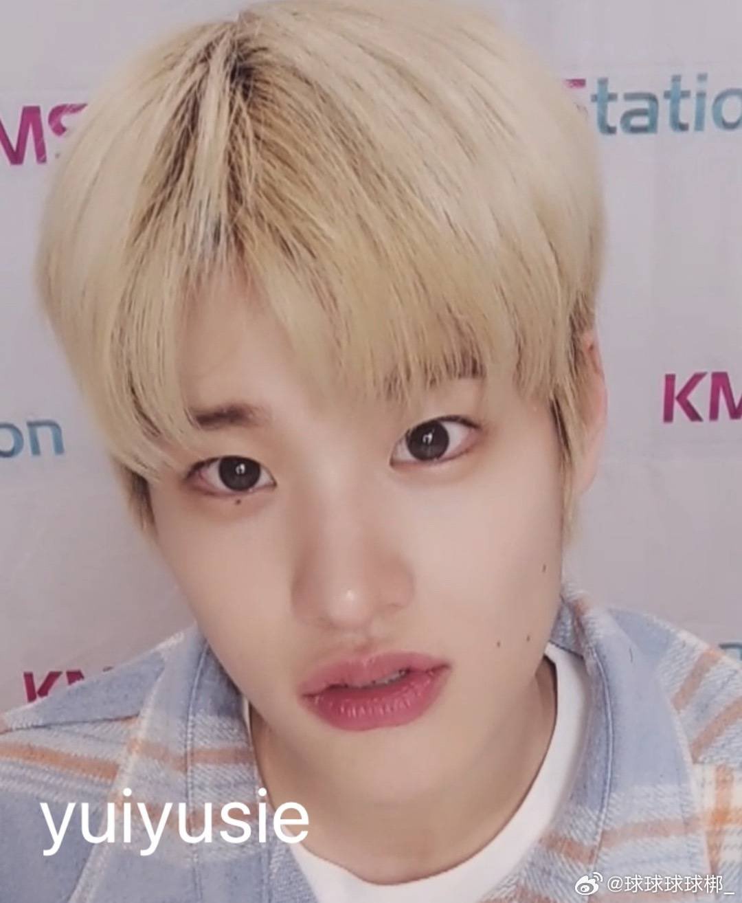 [잡담] 소희 이거 너무 귀여운데 | 인스티즈