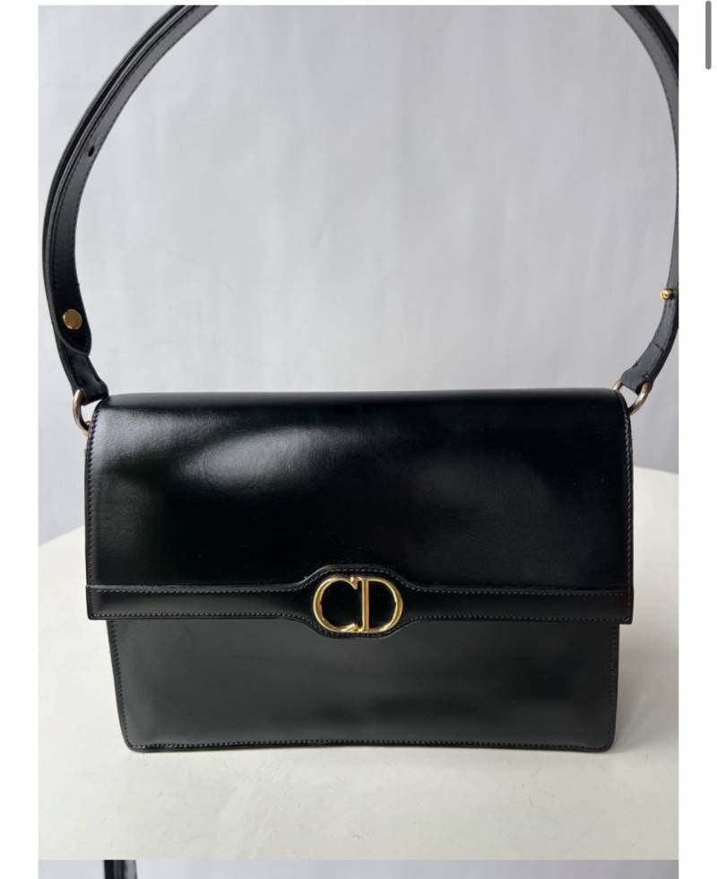 [잡담] 가방 골라주랑 | 인스티즈