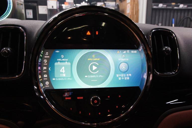 [잡담] 이거 무슨차야? | 인스티즈