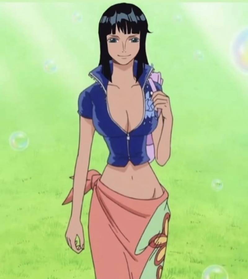 [잡담] 이런 콜라병몸매? 오버핏으로 입으면 안돋보여? | 인스티즈