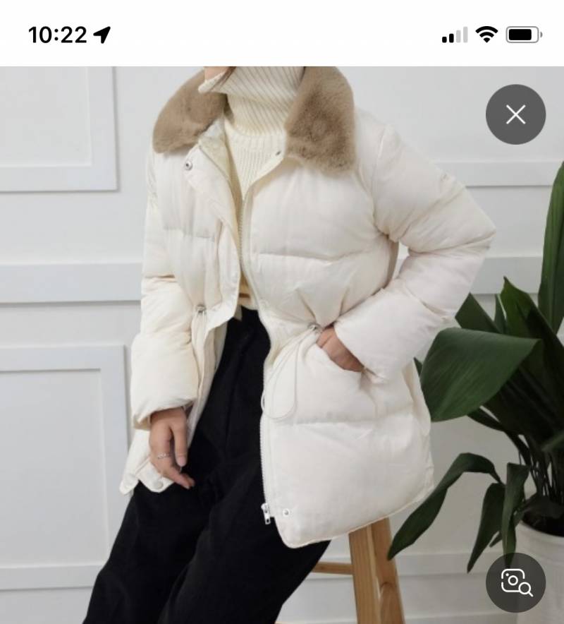 [잡담] 옷 잘 입는 사람 들어와줘ㅠㅠ | 인스티즈