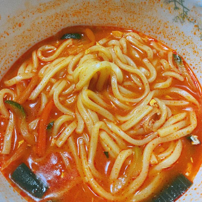 [잡담] 와 이거 맛 미쳤다 | 인스티즈