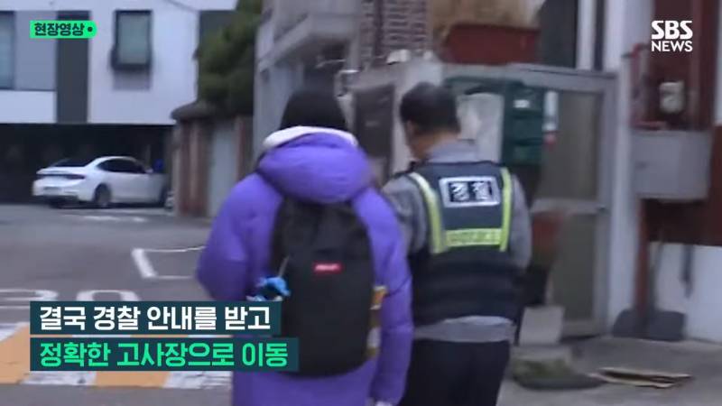 [정보/소식] 오늘자 수능 수험생 레전드.jpg | 인스티즈