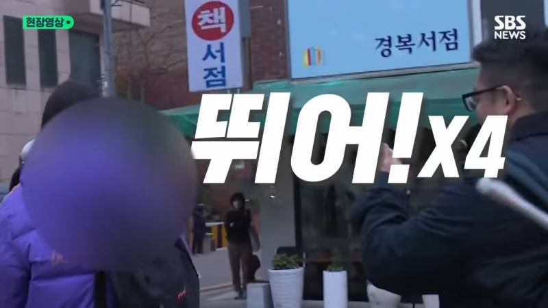 [정보/소식] 오늘자 수능 수험생 레전드.jpg | 인스티즈