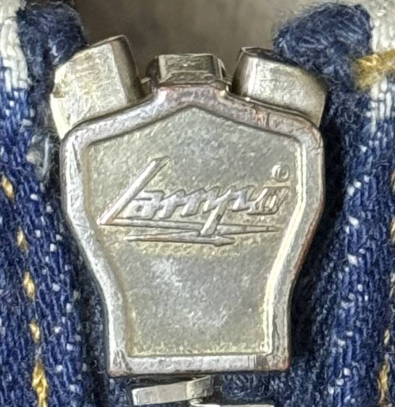 [잡담] 영어 필기체? 잘 읽는 익들아 이거 뭐라 써진거야 | 인스티즈