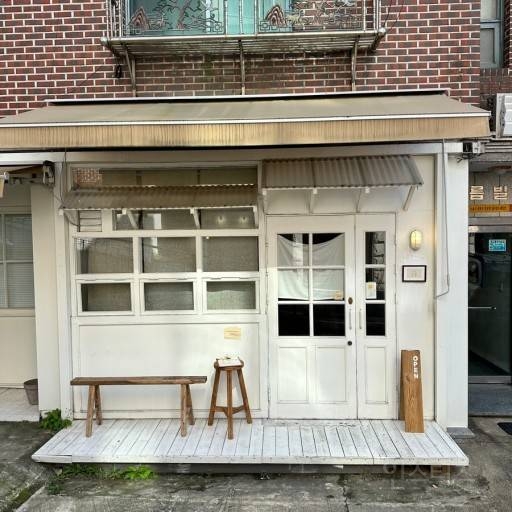 몽블랑 디저트 많기로 유명한 일본에서 10년 넘게 살다 온 친구가 추천하는 몽블랑 맛집 2탄!! | 인스티즈