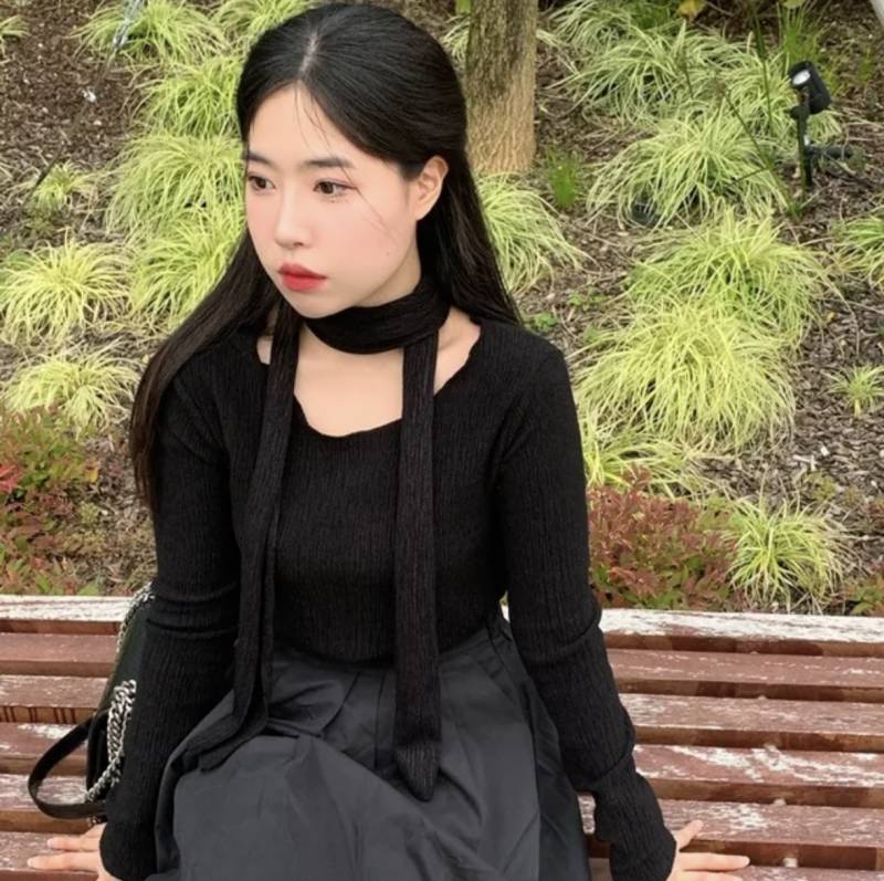 [잡담] 옷 잘 입는 사람들아...🥺 | 인스티즈