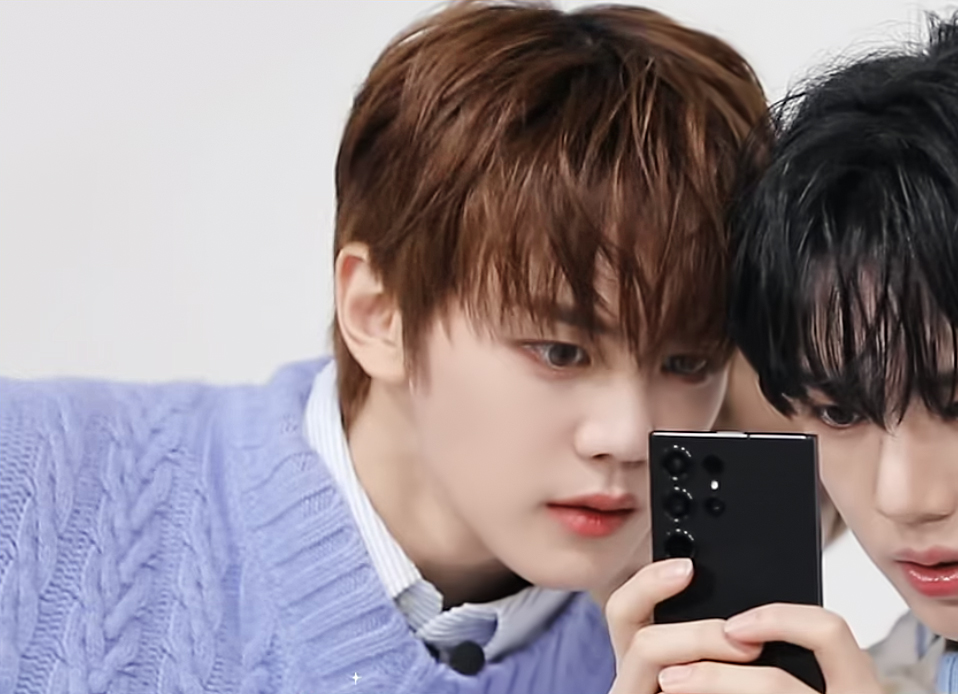 [잡담] 내가 좋아하는 김규빈 사진 | 인스티즈