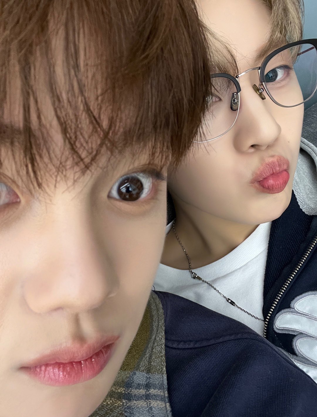 [잡담] 제베원 짱구들 뀨튜즈 좋아하는 사람없나요.. | 인스티즈