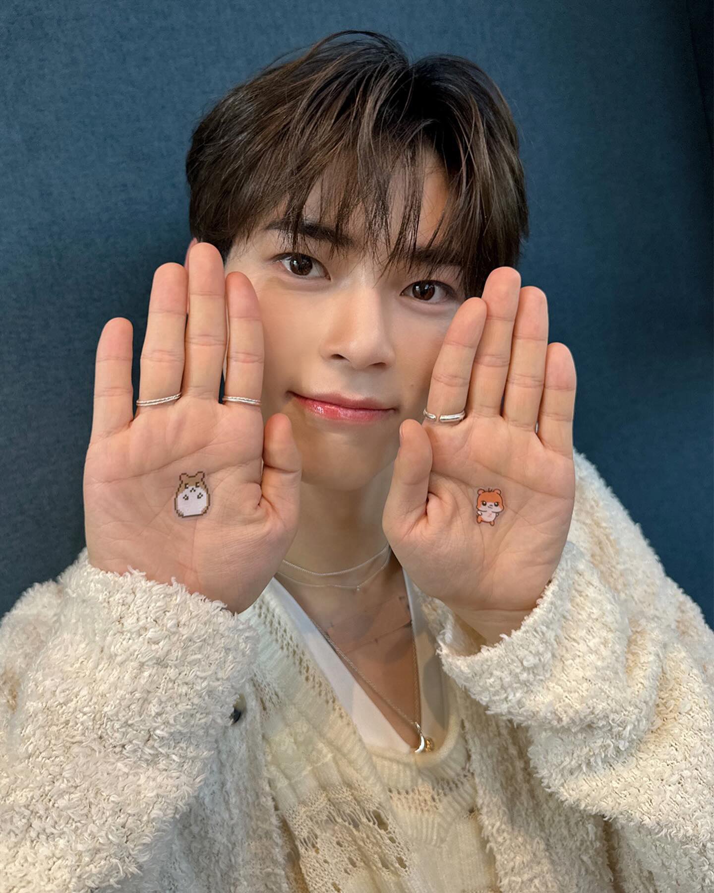 [잡담] 성한빈 보고 싶다... | 인스티즈