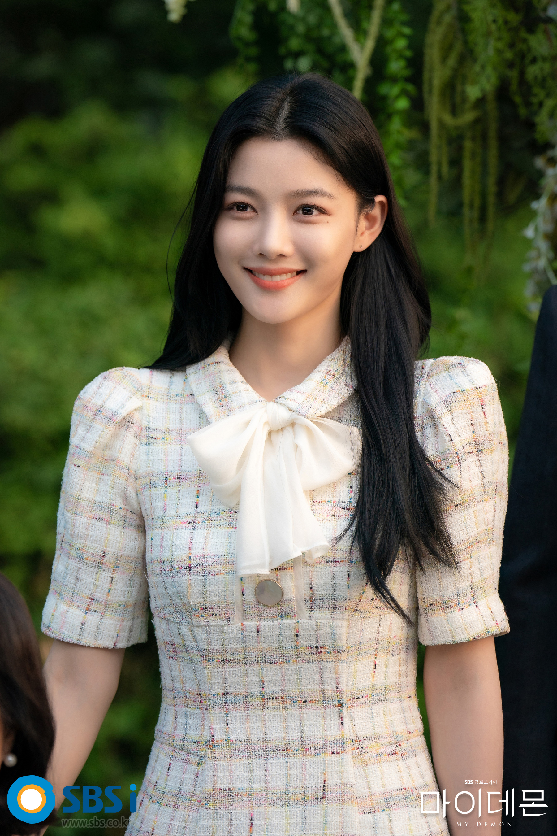 instiz