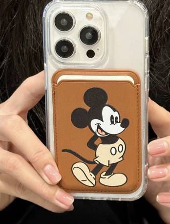 [잡담] 익들아 이거 살 말 ? | 인스티즈