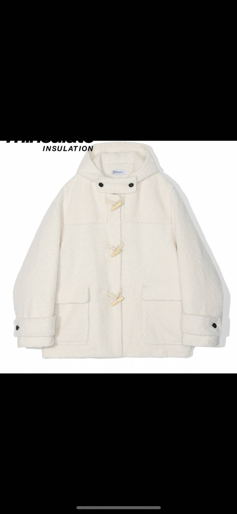 [잡담] 옷 살말?? | 인스티즈