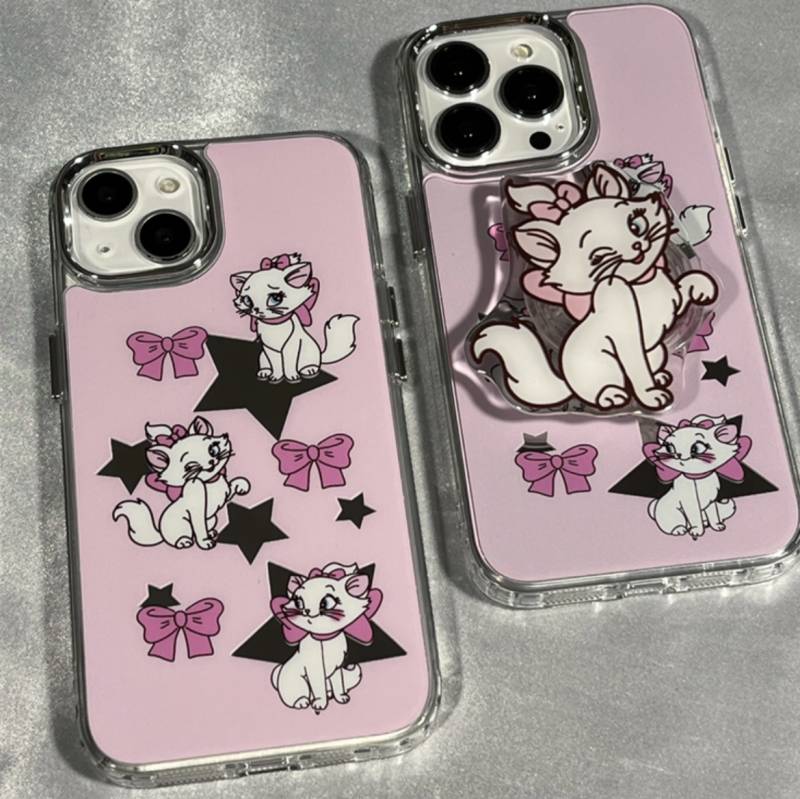 [잡담] 이 케이스 별루야……? | 인스티즈