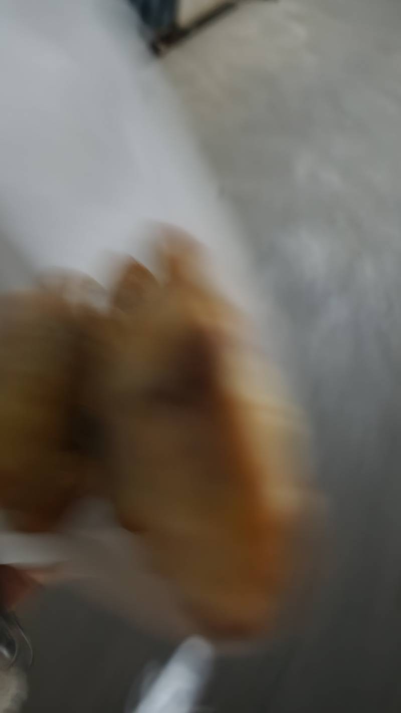 [잡담] 나 지금 뭐먹게???????? | 인스티즈