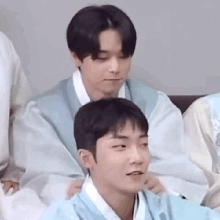 [잡담] 주연이랑 케빈 ㄱㅇㅇ | 인스티즈