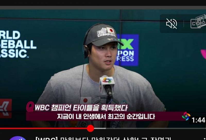 [잡담] 여익들아 이렇게 키 크고 어깨 넓은 남자는 별로지? | 인스티즈