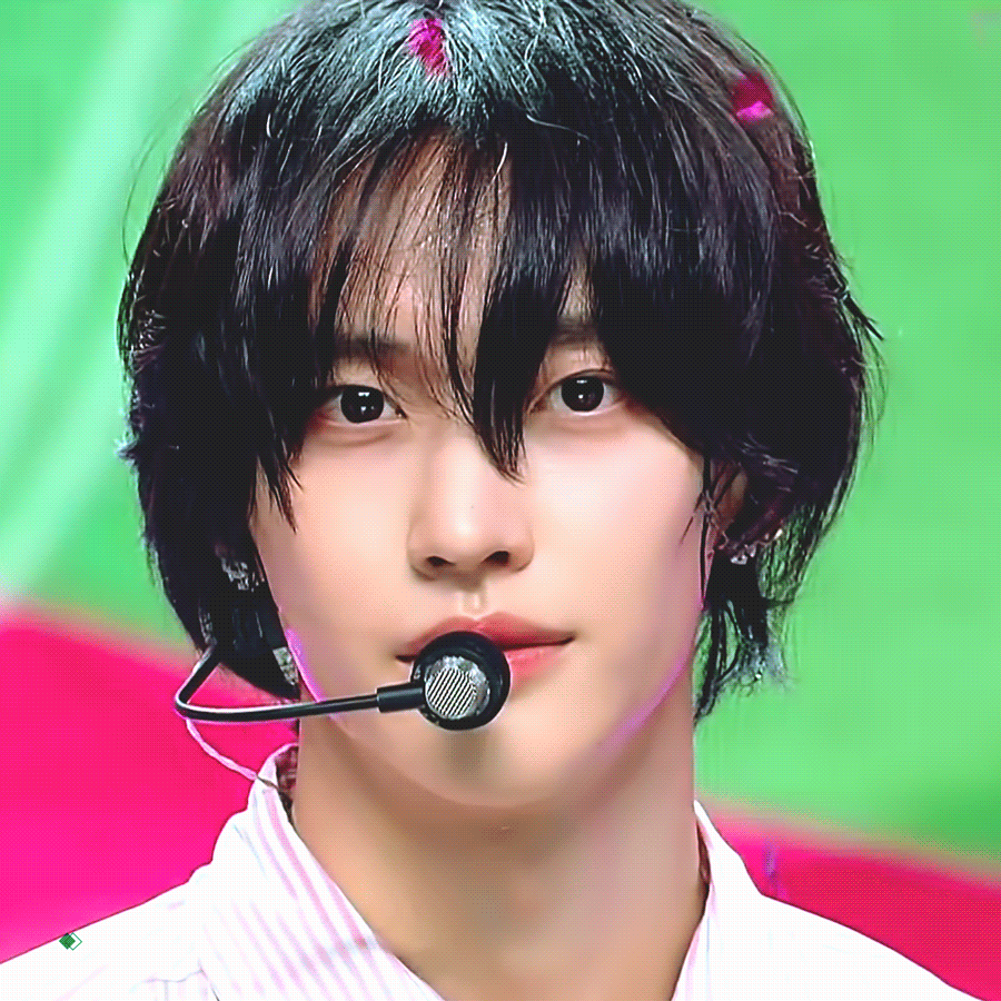 [잡담] 내가 젤 좋아하는 원빈 최고의 엔딩요정 순간 ,, | 인스티즈