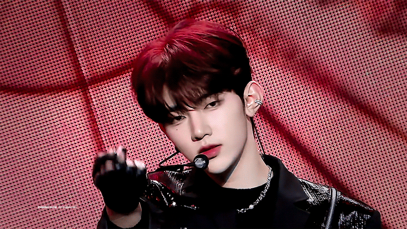 [잡담] 짱하오 | 인스티즈