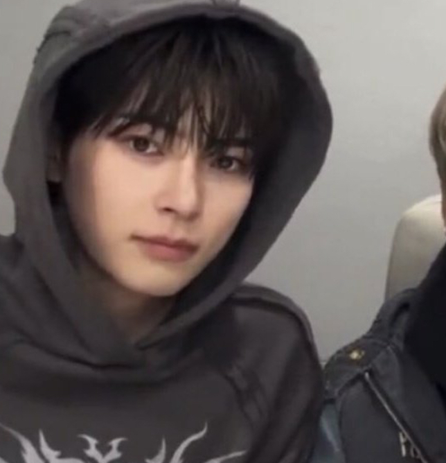 [잡담] 성한빈 친누나 남친이 바람피면 쫓아간다는데 | 인스티즈