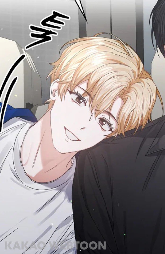 [잡담] 음기 가득한 멤버들 사이에서 유일하게 양기인 애 | 인스티즈