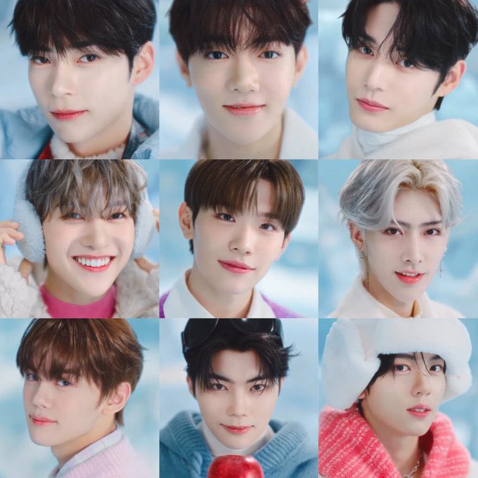 [잡담] 제베원 합짤 ㄹㅈㄷ | 인스티즈