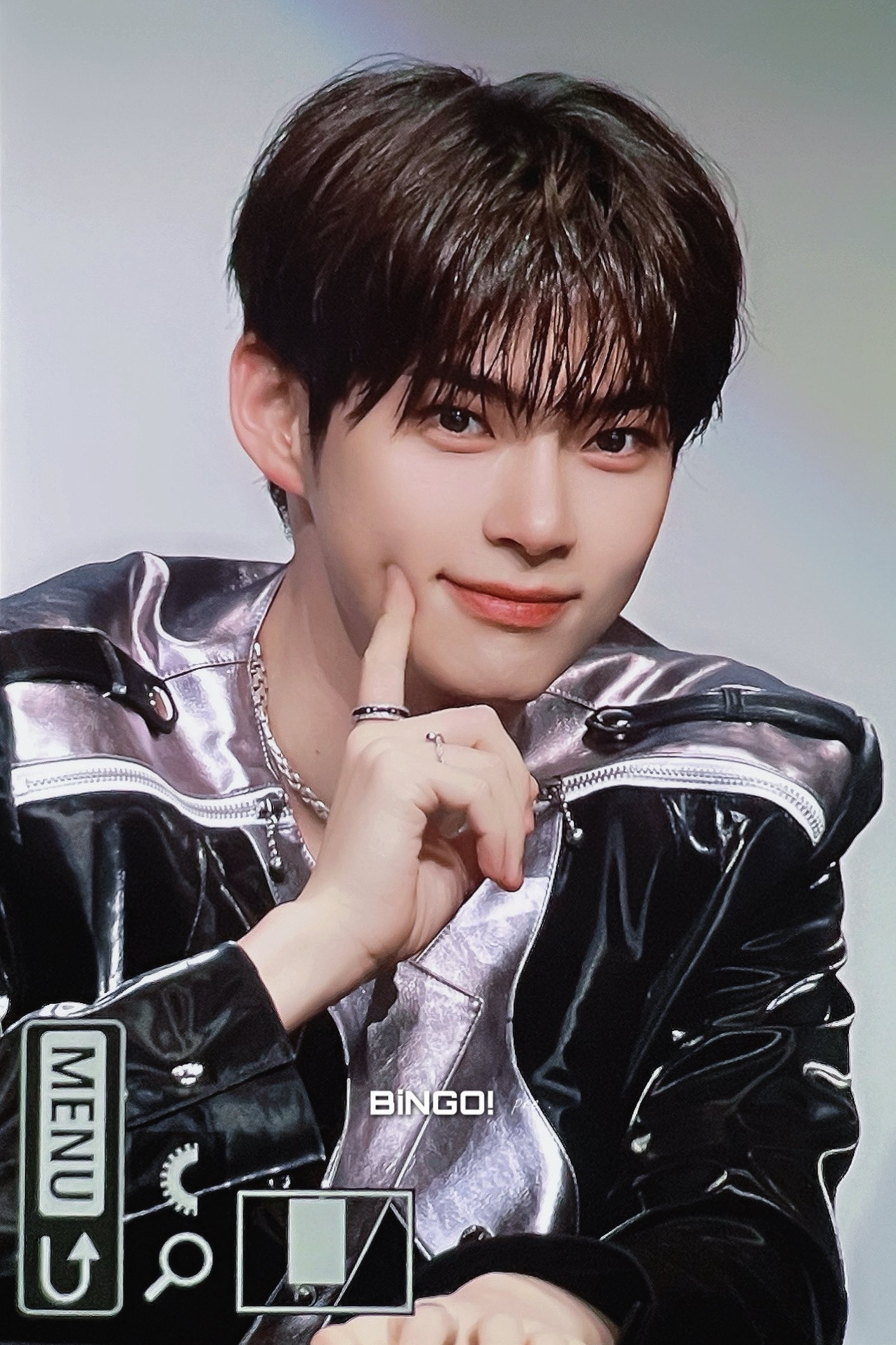 [잡담] 제베원 웅장한 어제 프리뷰 미모 ㄹㅈㄷ찍음 | 인스티즈