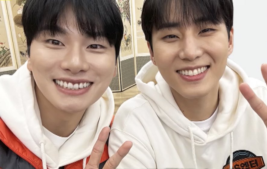 [잡담] 영케이이경 진짜 대박이다 ㅋㅋㅋㅋㅋㅋㅋㅋ | 인스티즈