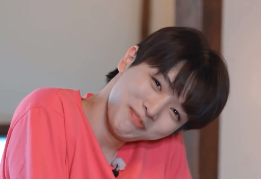 [잡담] 정가네 둘째며느리 인사드립니다 | 인스티즈